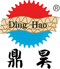 carton box making machine