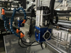 Automatic Double Positioning Rigid Box Making Machine PC-8040A