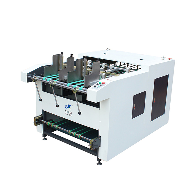 China rigid box grooving machine manufacturers, rigid box grooving