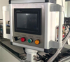 Automatic Mutifunctional visual position Machine PC-700S